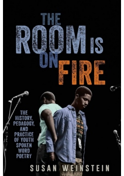 The Room Is on Fire