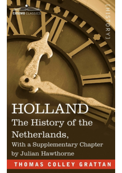 Holland