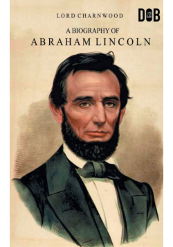 Abraham Lincoln