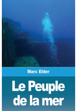 Le Peuple de la mer