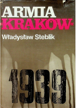Armia Kraków