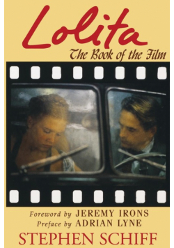Lolita