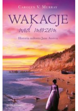 Wakacje nad morzem