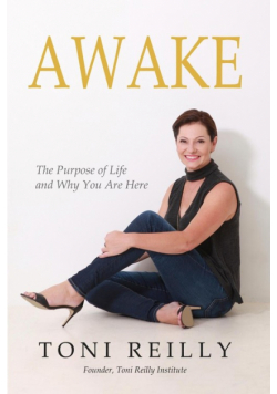Awake
