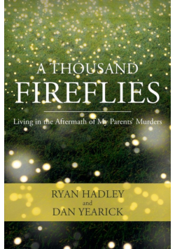A Thousand Fireflies