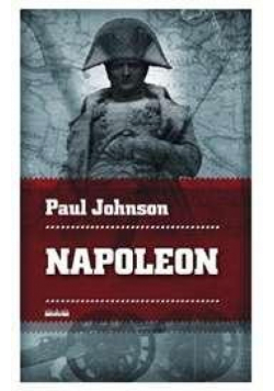 Napoleon