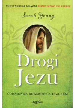 Drogi  NOWA