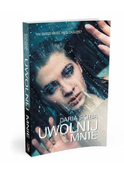 Uwolnij mnie