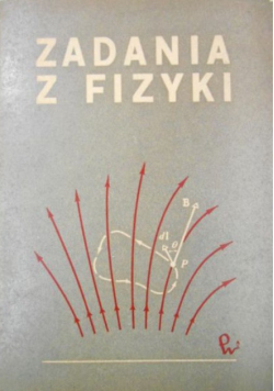 Zadania z fizyki