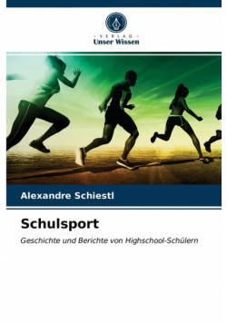 Schulsport