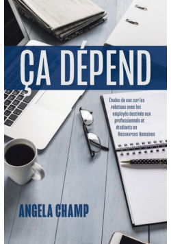 Ça Dépend