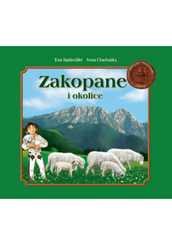 Zakopane i okolice