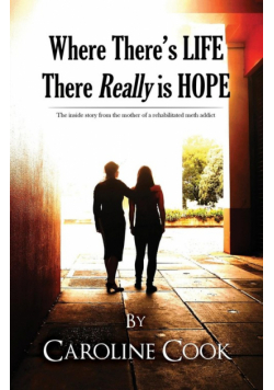 Where There is Life, There REALLY is Hope