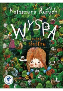 Wyspa mojej siostry