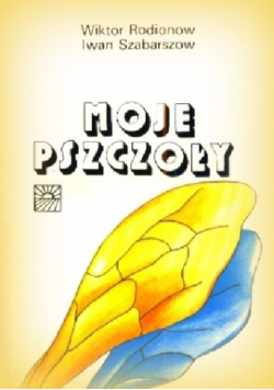 Moje pszczoły