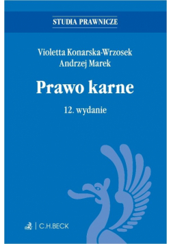 Prawo karne w.12