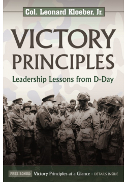 Victory Principles