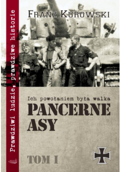 Pancerne Asy