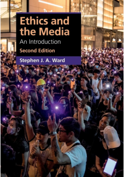 Ethics and the Media