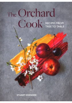 The Orchard Cook