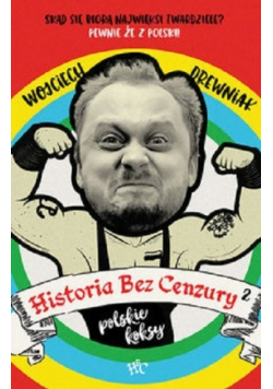 Historia bez cenzury 2