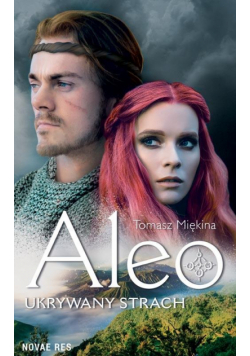 Aleo. Ukrywany strach