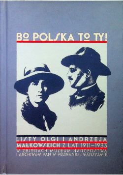 Bo Polska to Ty