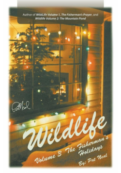 WildLife