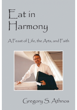 Eat in Harmony