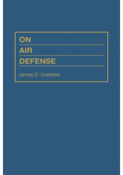 On Air Defense