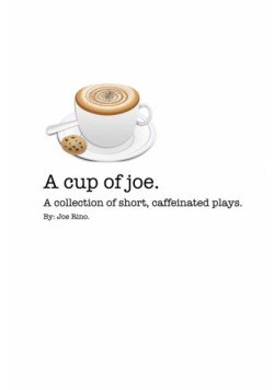 A Cup of Joe.