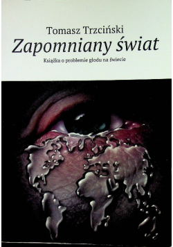 Zapomniany świat
