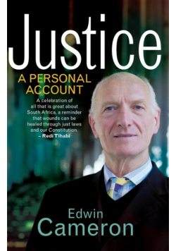 Justice