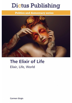 The Elixir of Life
