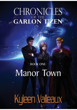 Manor Town