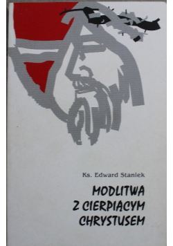 Modlitwa z cierpiącym