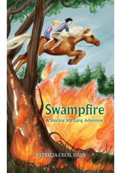 Swampfire