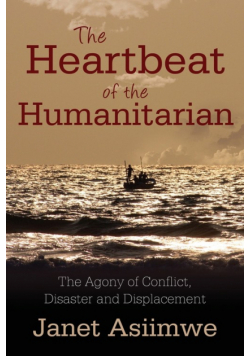 The Heartbeat of the Humanitarian