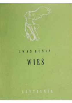 Bunin Wieś
