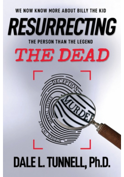Resurrecting the Dead