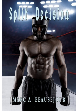 Split Decision