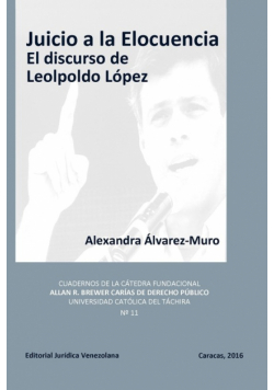 Juicio A La Elocuencia