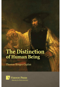 The Distinction of Human Being