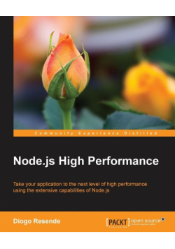 Node.js High Performance