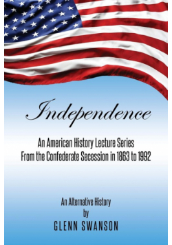 Independence