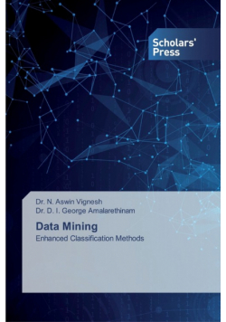 Data Mining