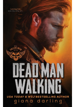 Dead Man Walking