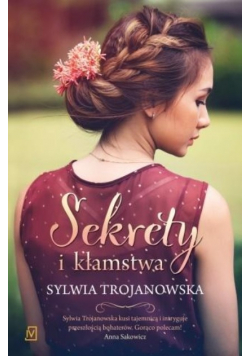 Sekrety i kłamstwa
