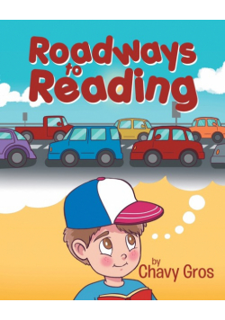 Roadways to Reading