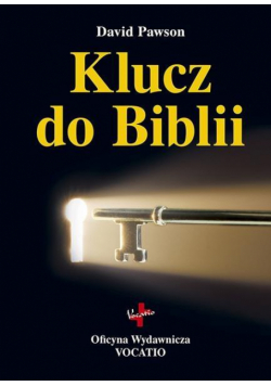 Klucz do Biblii